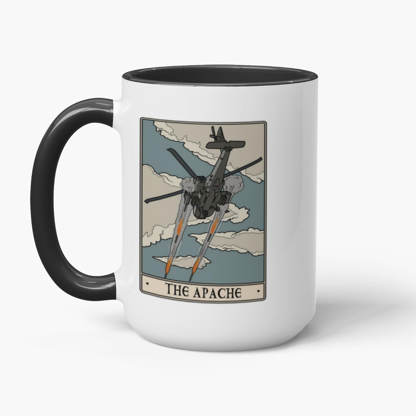 generated-preview-11