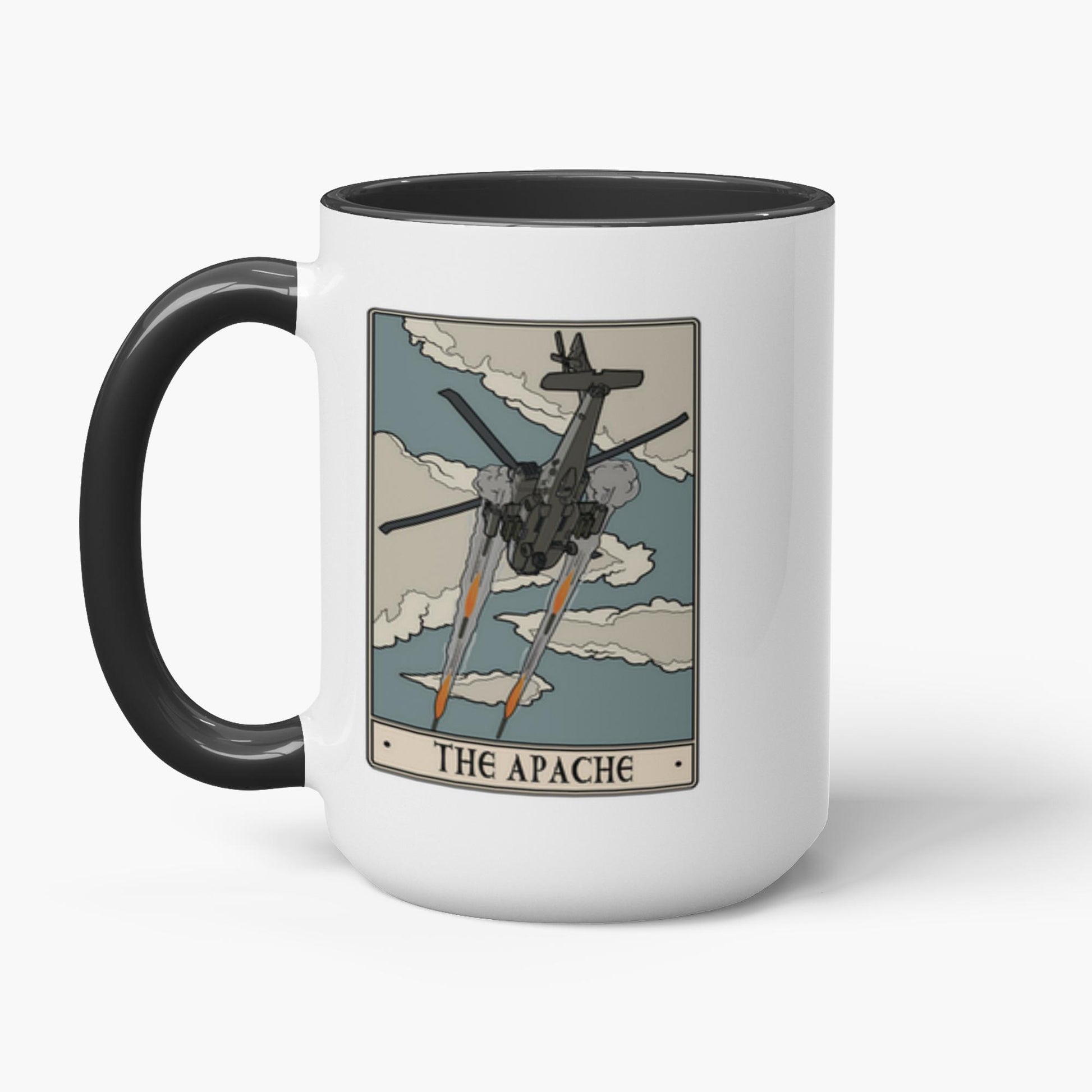 generated-preview-11