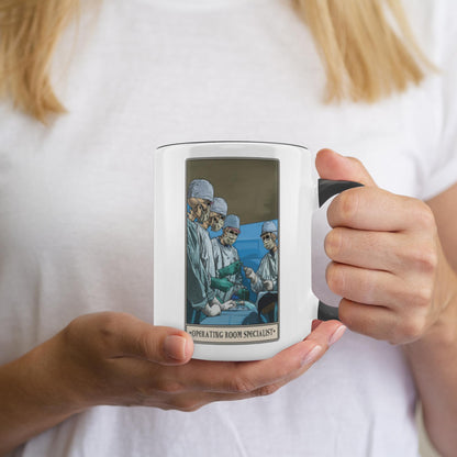 generated-proPreview-1