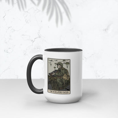 generated-preview-10