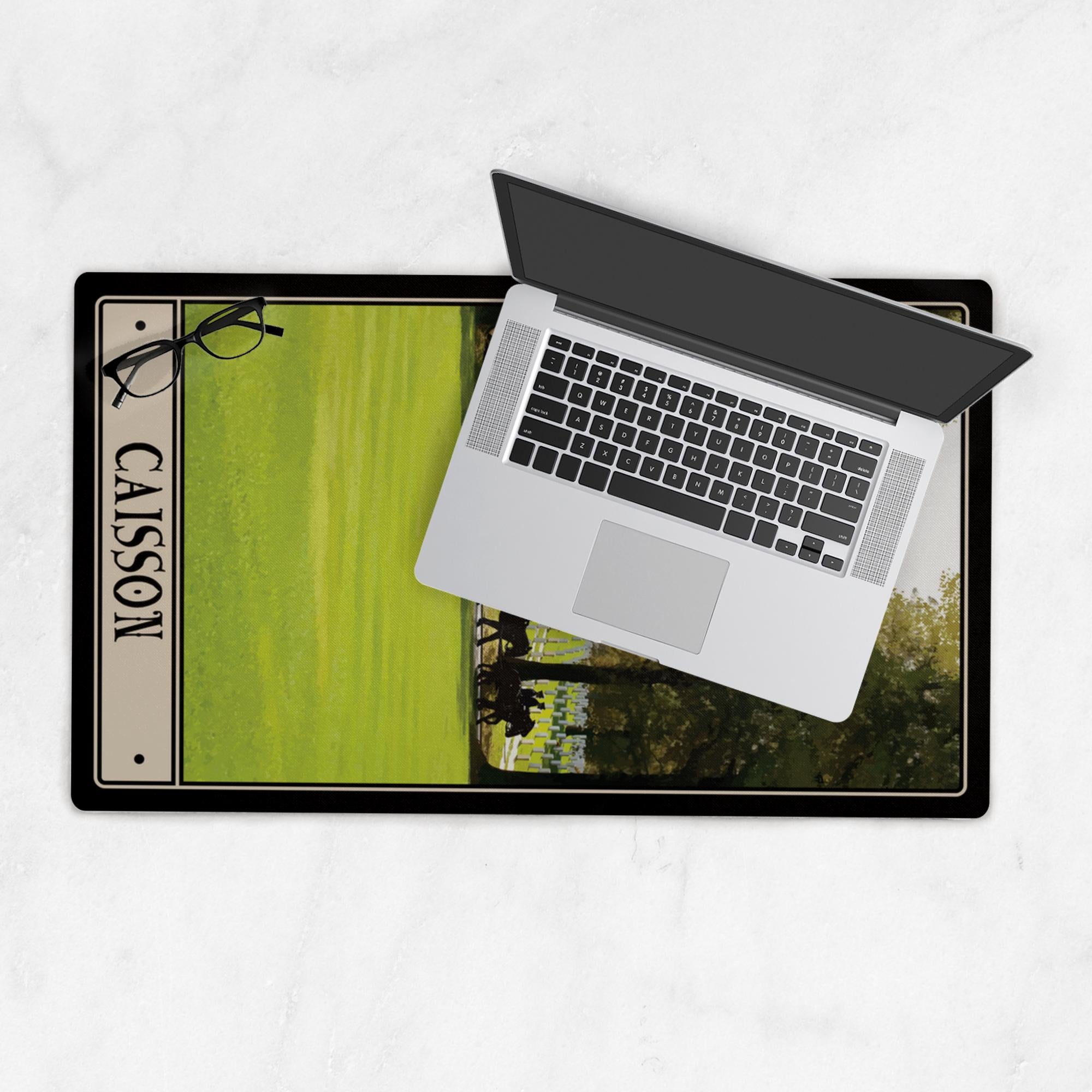 Deskmat-14x24-20250611105051943