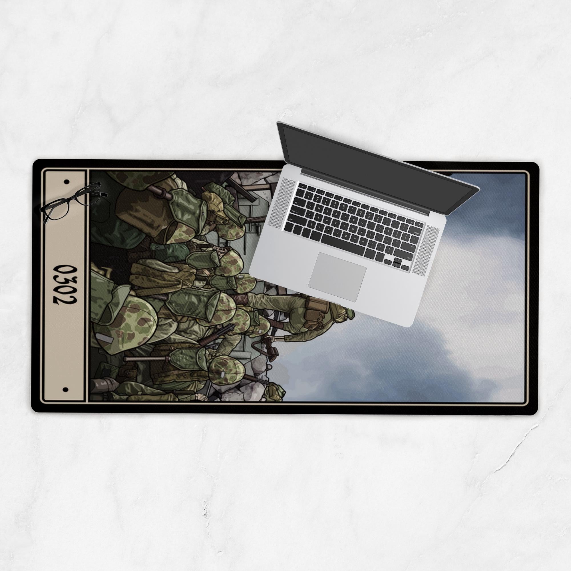 Deskmat-18x36-20250516210044597