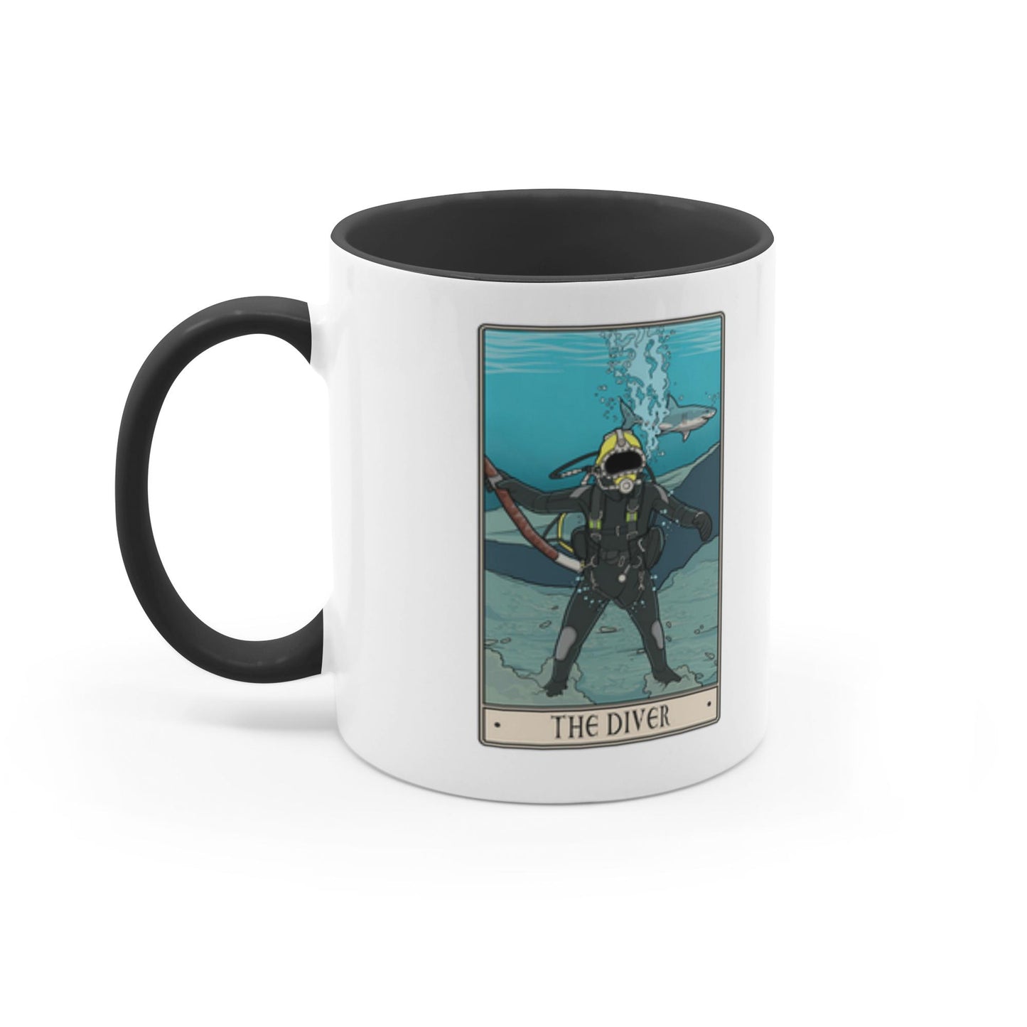 generated-proPreview-3