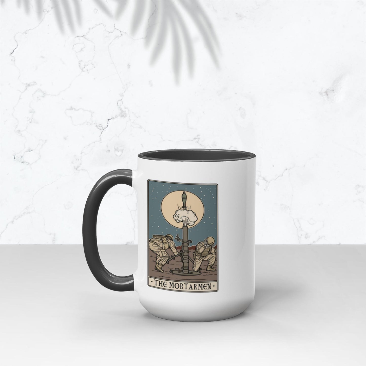 generated-preview-10