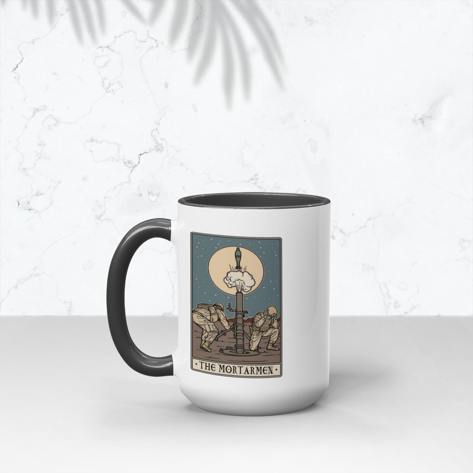 generated-preview-10