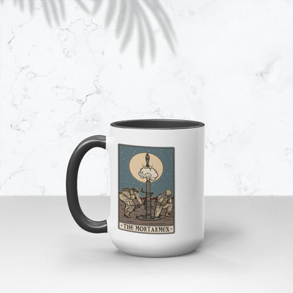 generated-preview-10