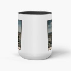 The 120 Mug