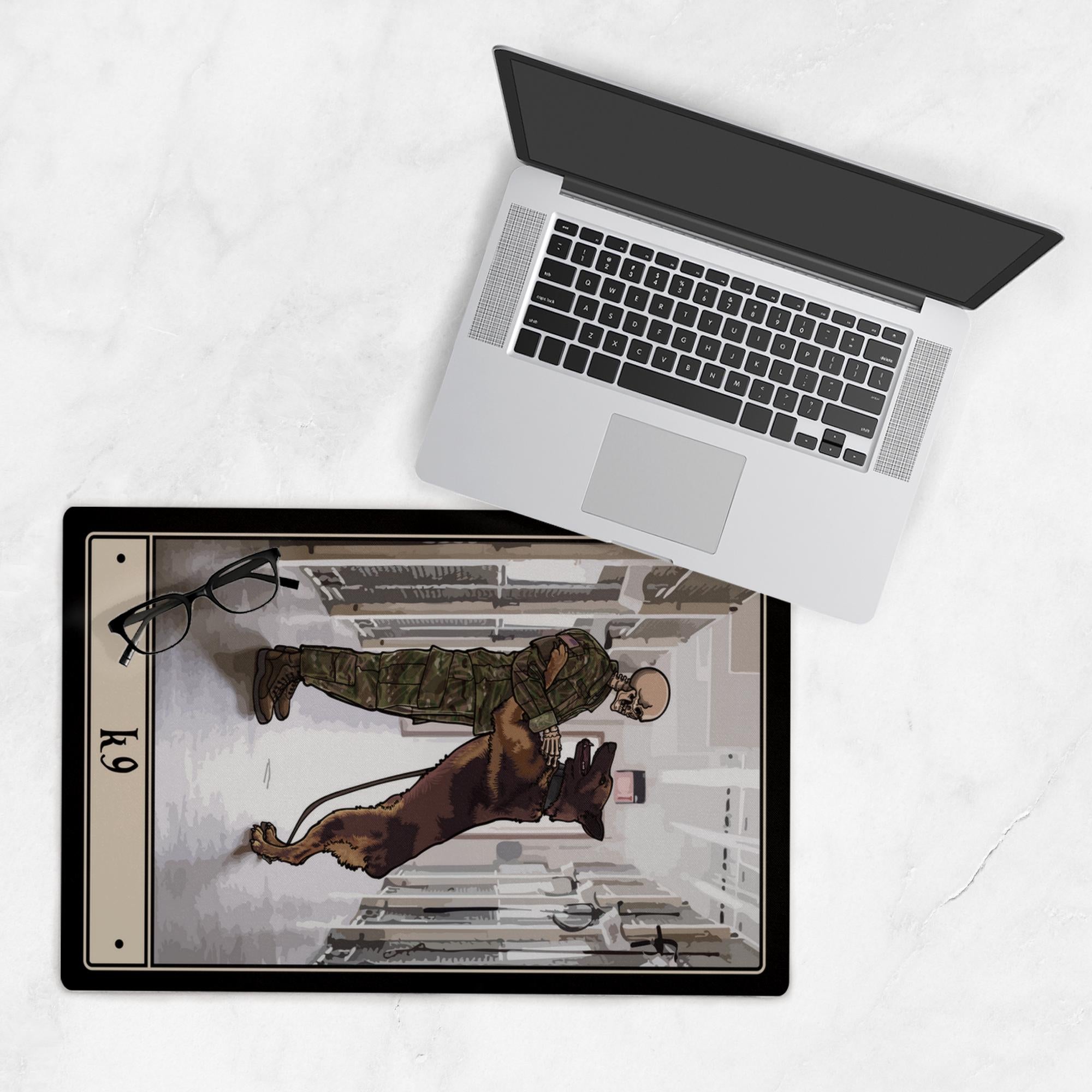 Deskmat-12x18-20260508115204644