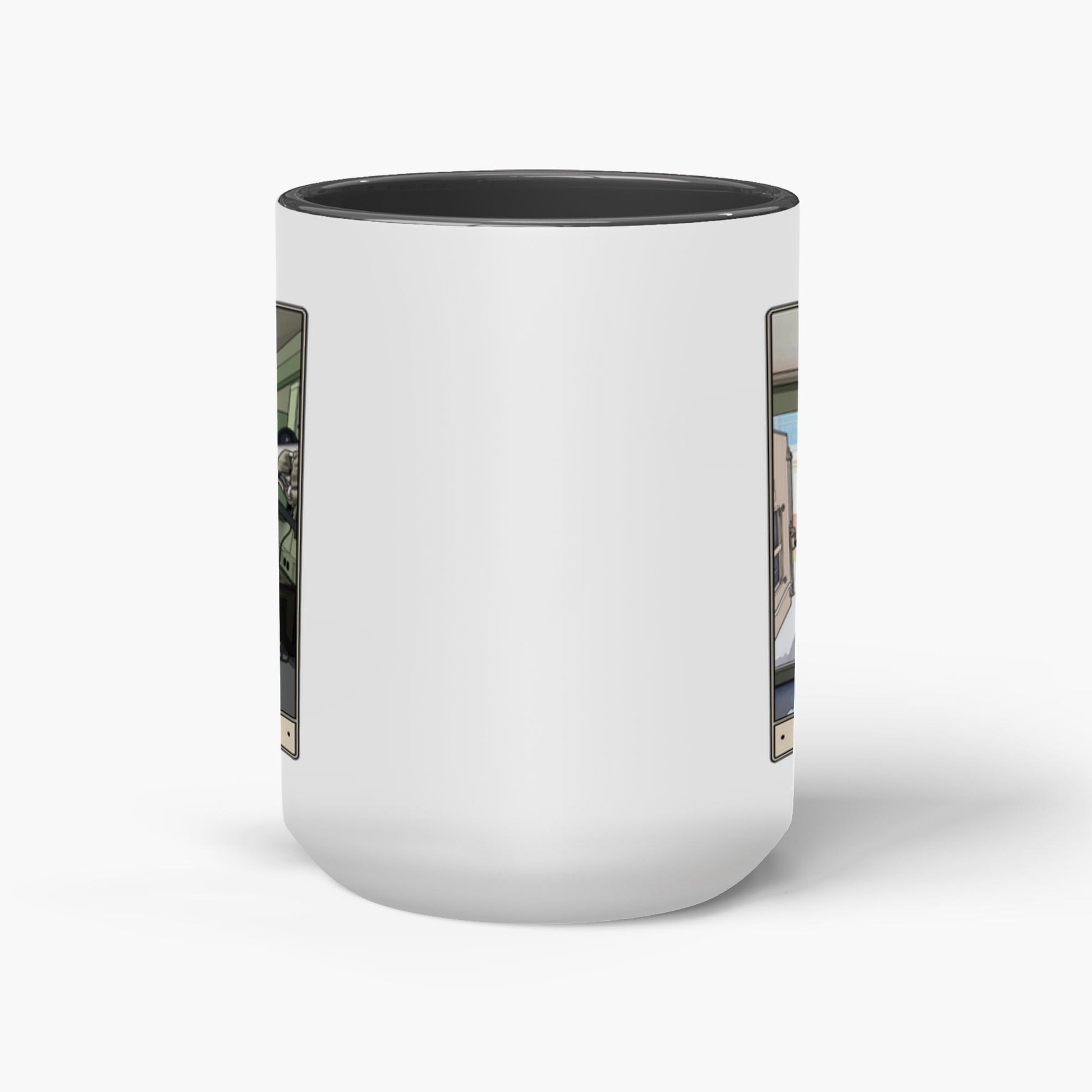 generated-preview-13