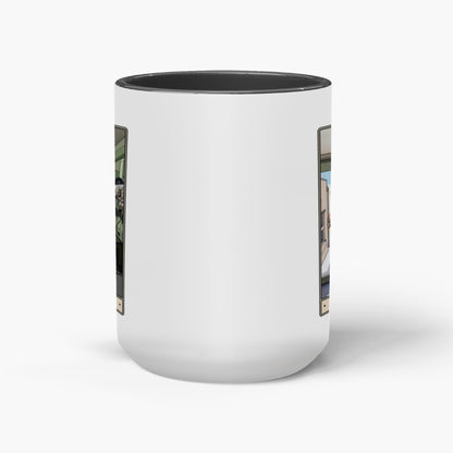 generated-preview-13