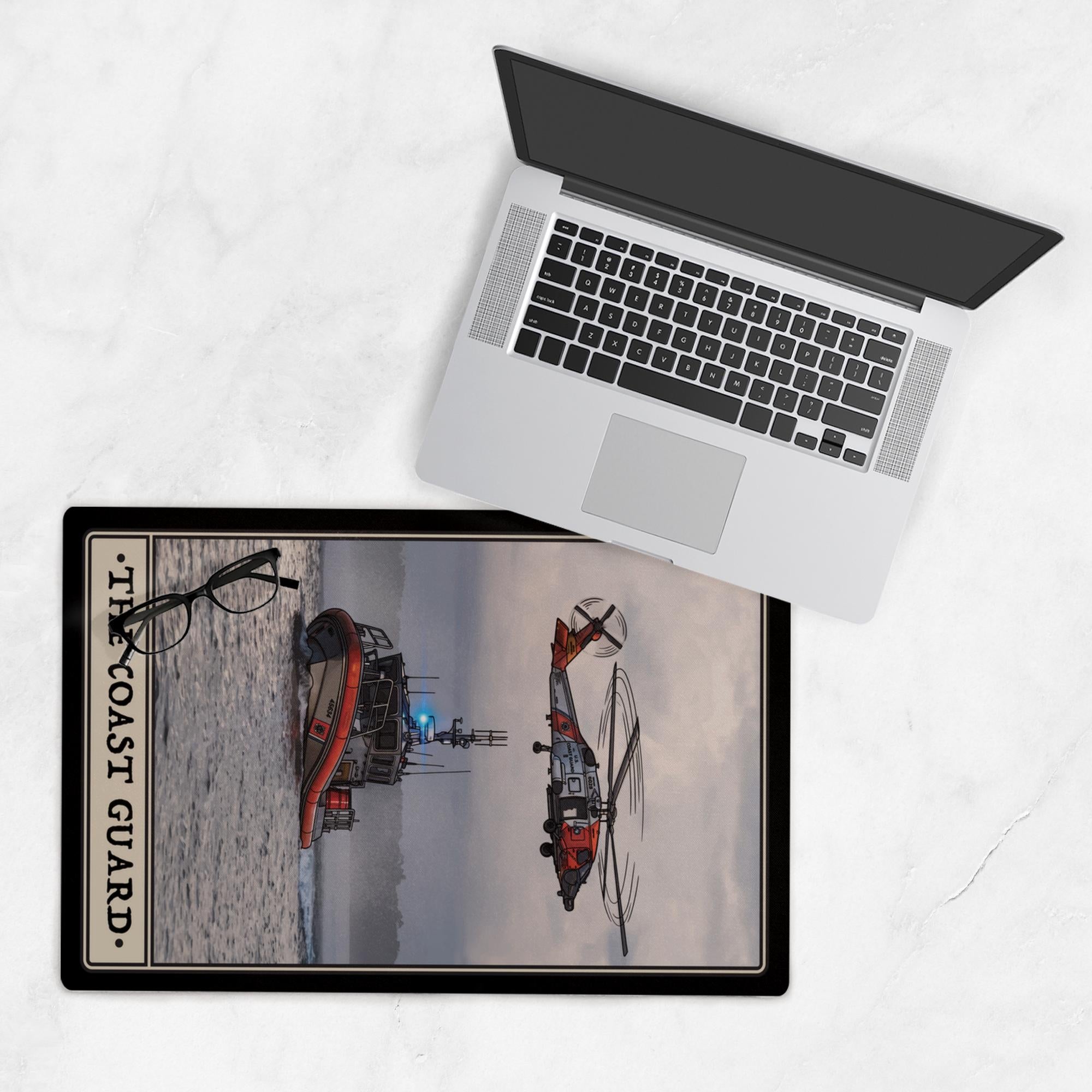 Deskmat-12x18-20260512130346910