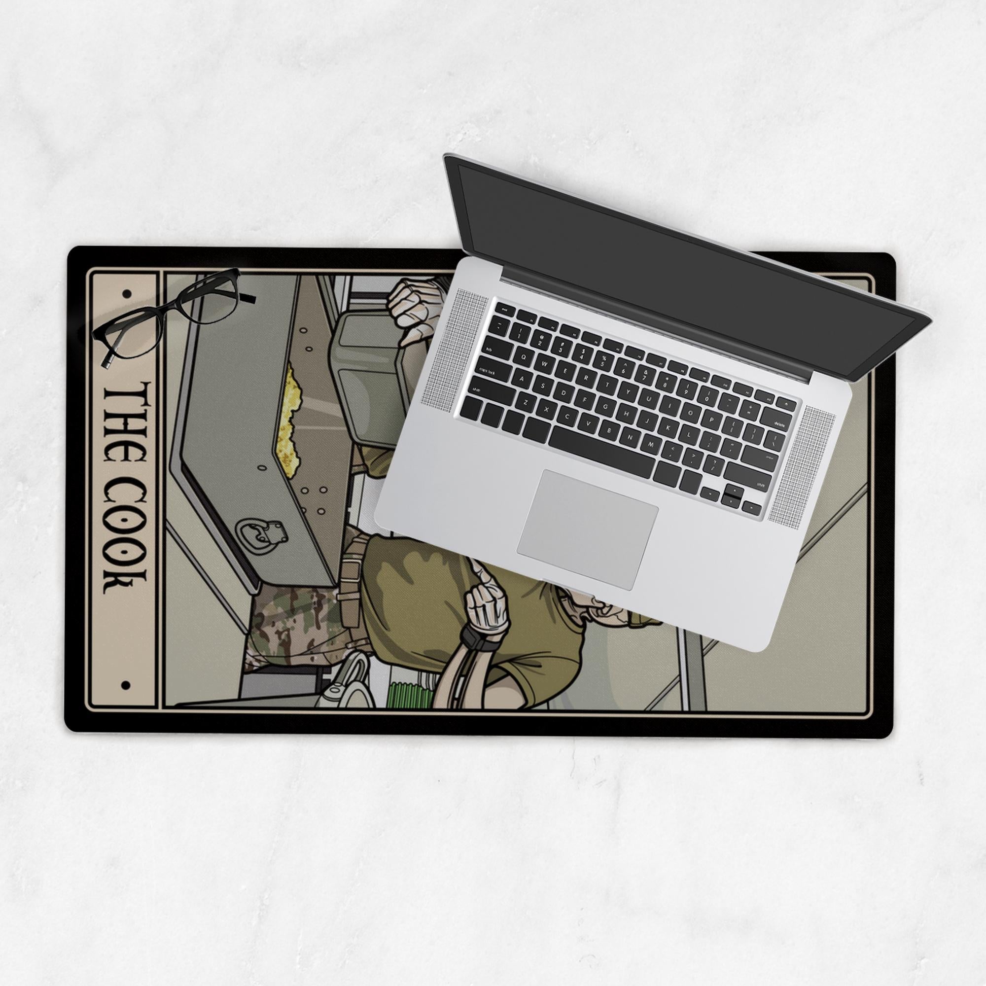 Deskmat-14x24-20250329120735914