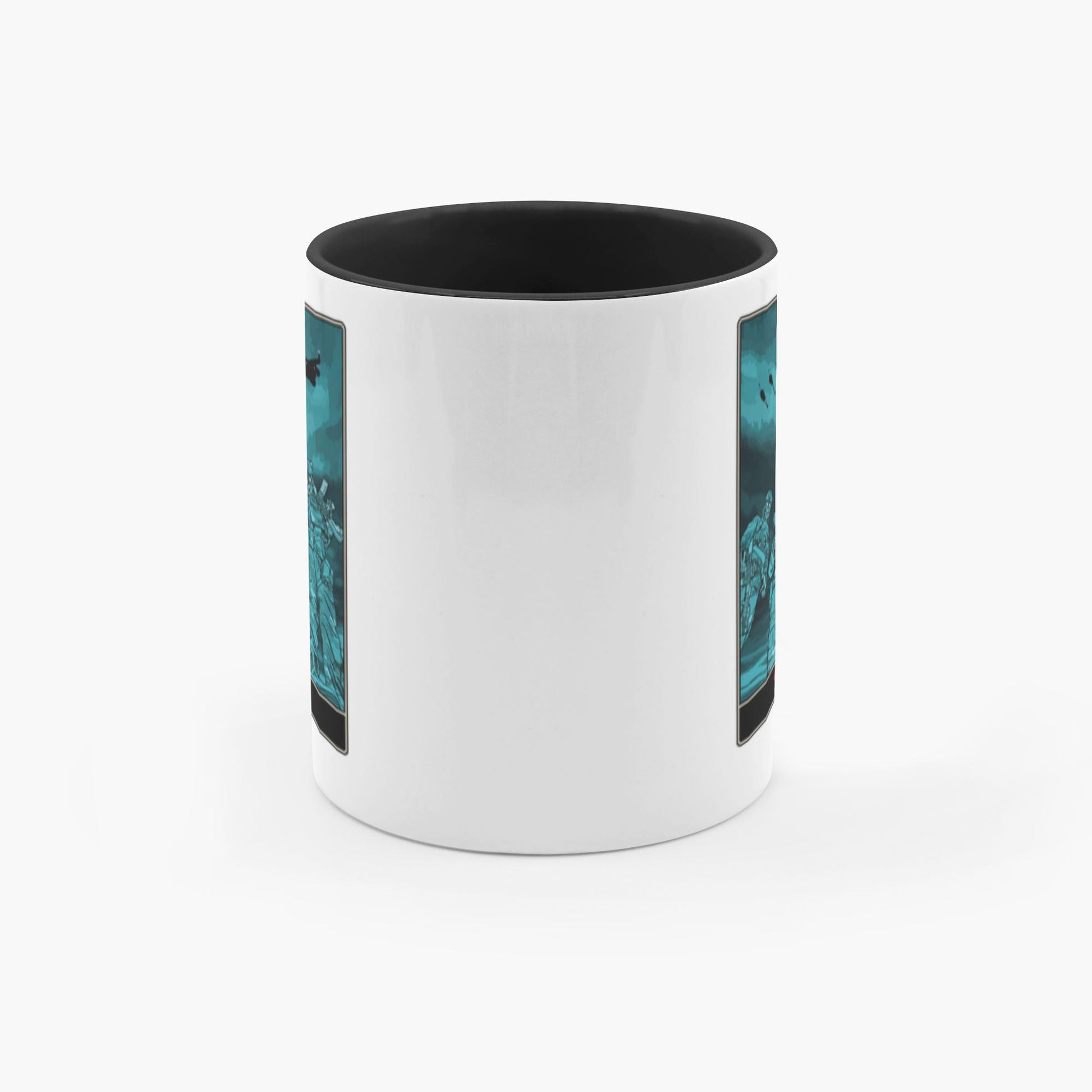 generated-proPreview-4