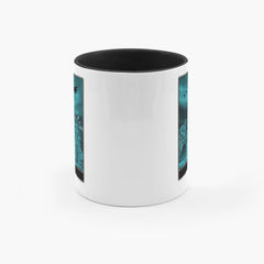 generated-proPreview-4