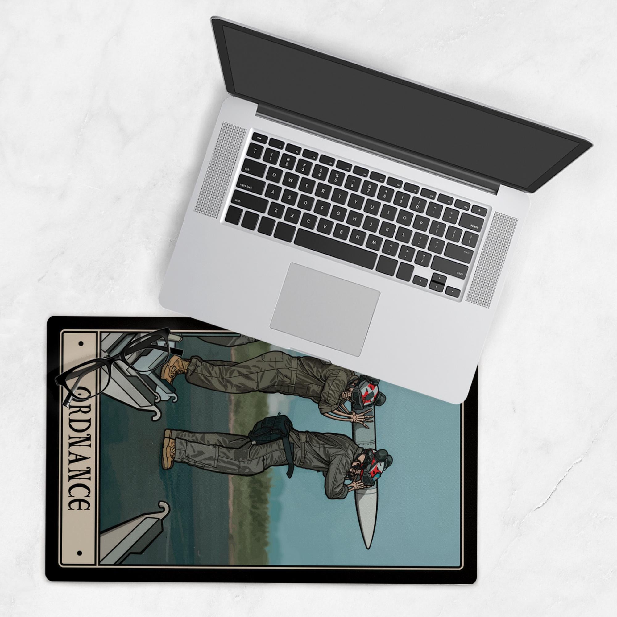 Deskmat-10x16-20260604133800475