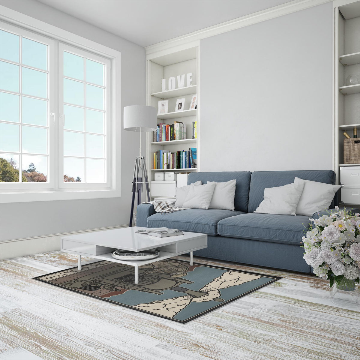 Indoor-AreaRug-6x4-20260713152306709