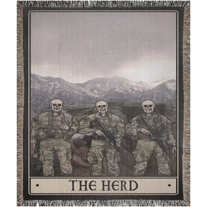 WovenBlanket_50x60-20250831235224636