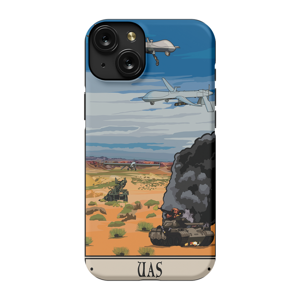 PremiumPhoneCase-iPhone-15-Plus-ToughCaseGloss-20251015104214994