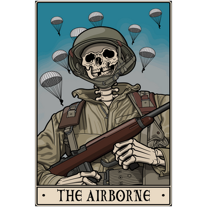 AcrylicPrint_1/4in_20x30-20240728145250968