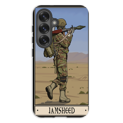 PremiumPhoneCase-SamsungGalaxyS25-ToughCaseGloss-20251009205657607