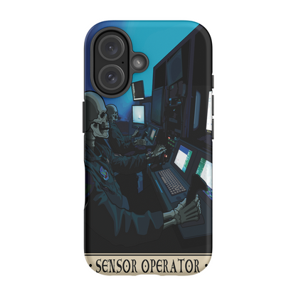 PremiumPhoneCase-iPhone-16-ToughCaseGloss-2025101013511642