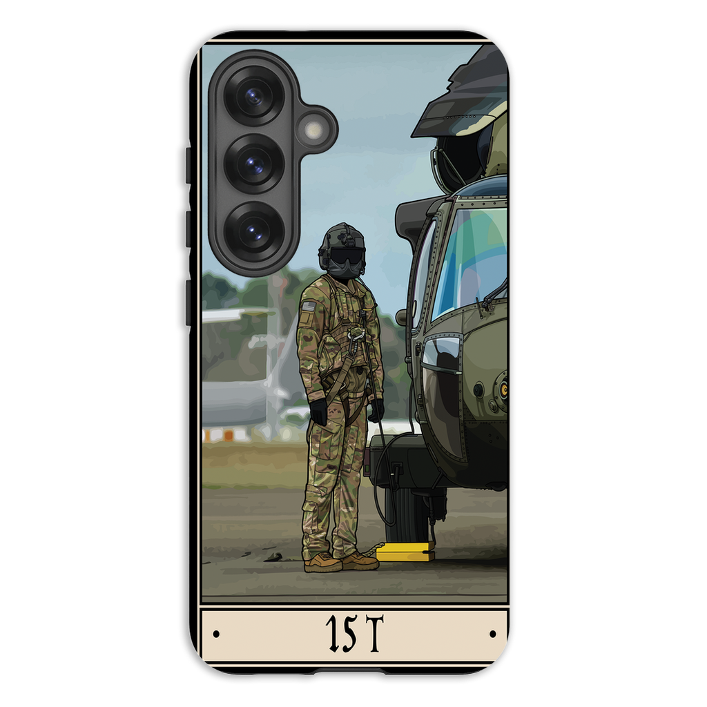 PremiumPhoneCase-SamsungGalaxyS25-ToughCaseGloss-20251010083111790