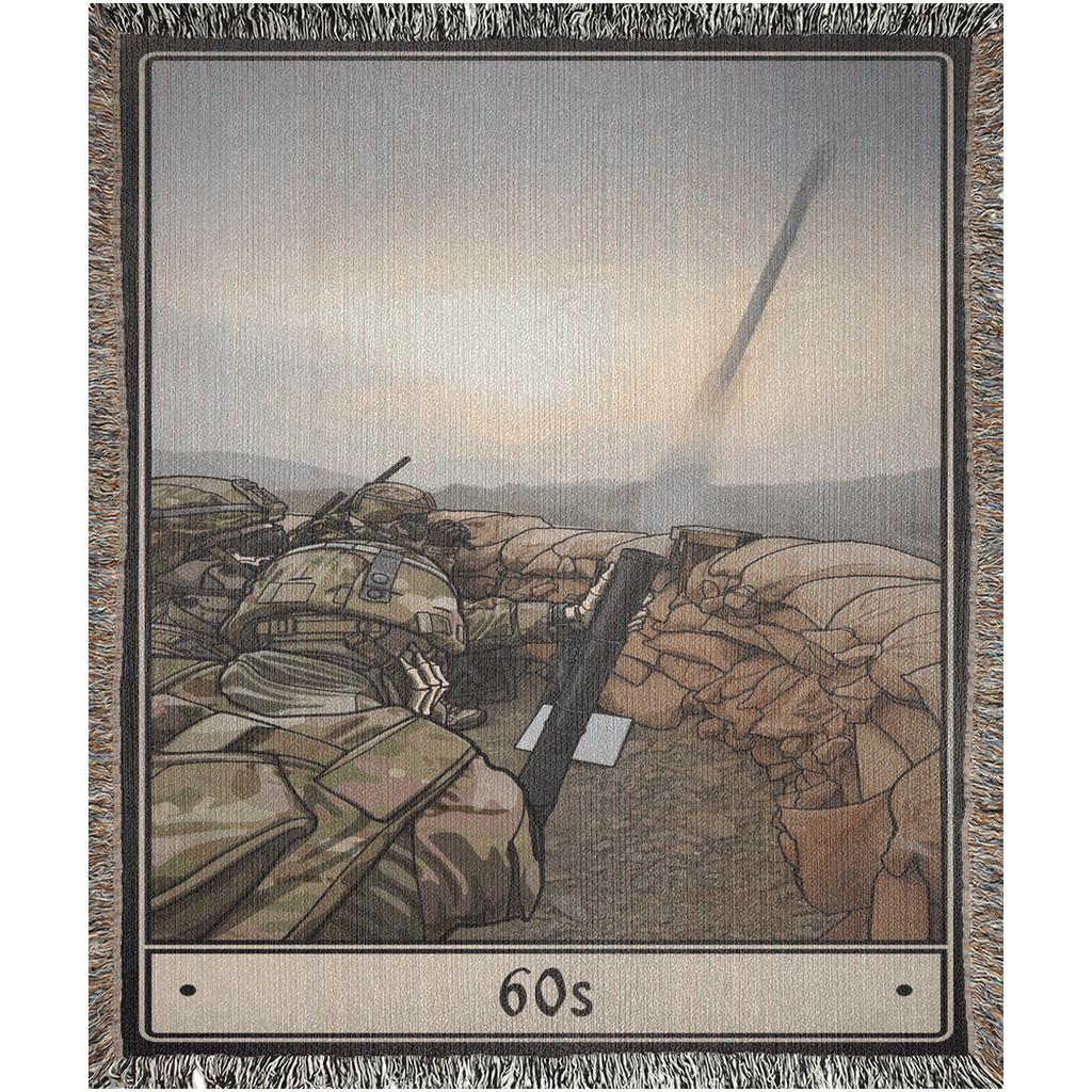WovenBlanket_50x60-20250305210225132