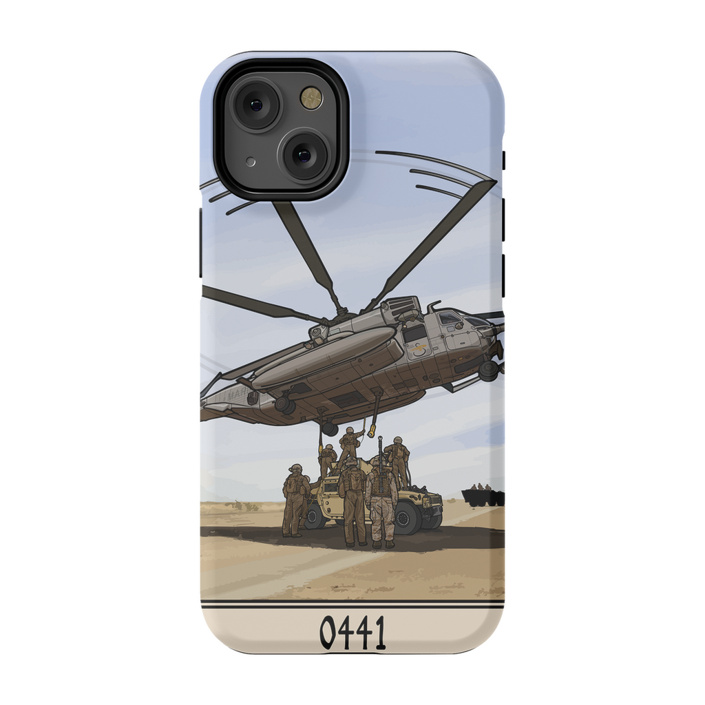 PremiumPhoneCase-iPhone-14-ToughCaseGloss-20251228144529324