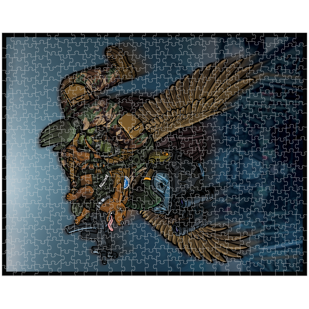 PremiumPuzzle-16x20-20250826010825851