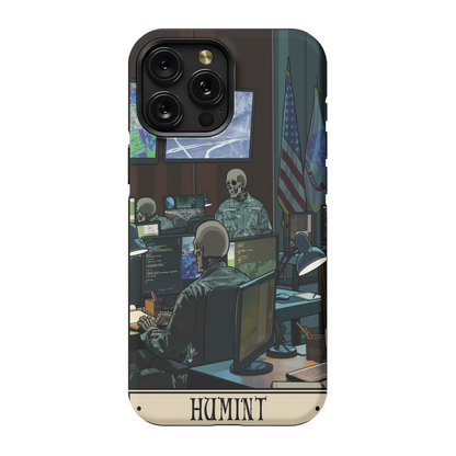 PremiumPhoneCase-iPhone-15-Pro-Max-ToughCaseGloss-20251009112223479