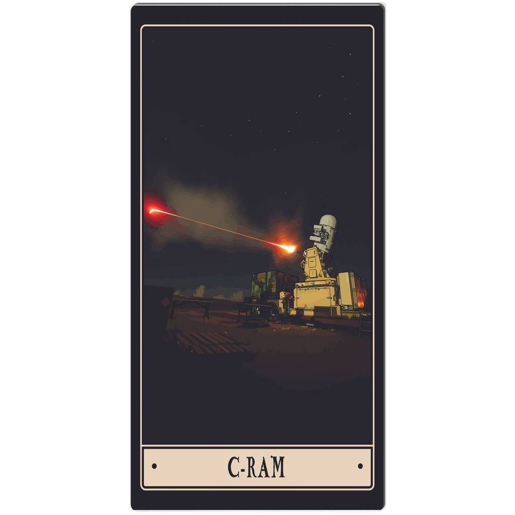Deskmat-18x36-20250327115319535