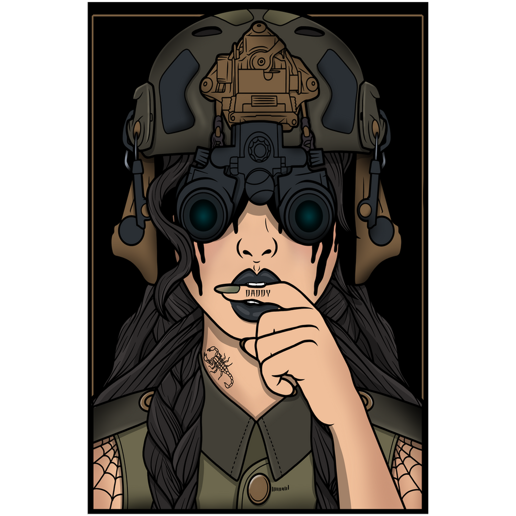 generated-preview-5