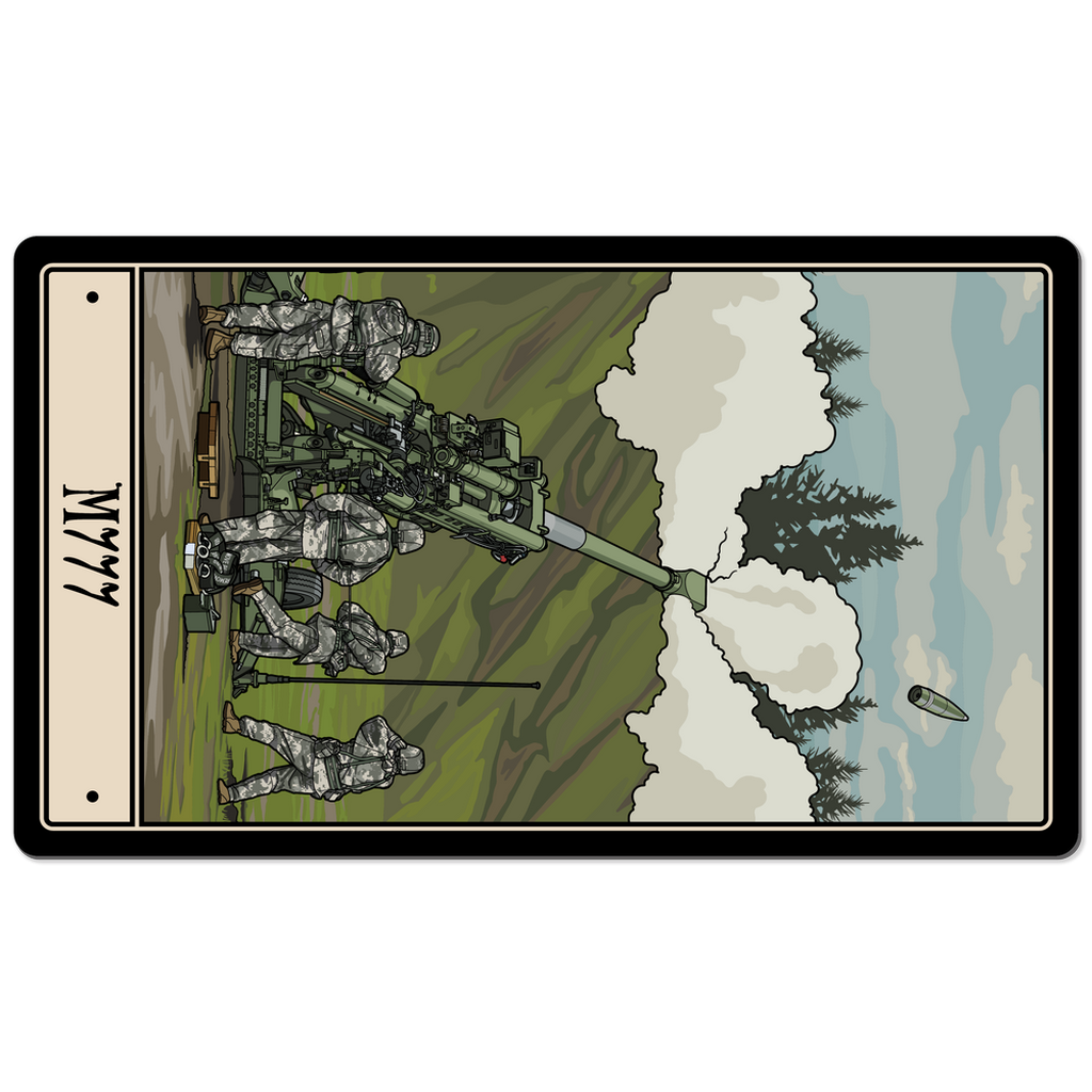 generated-preview-3