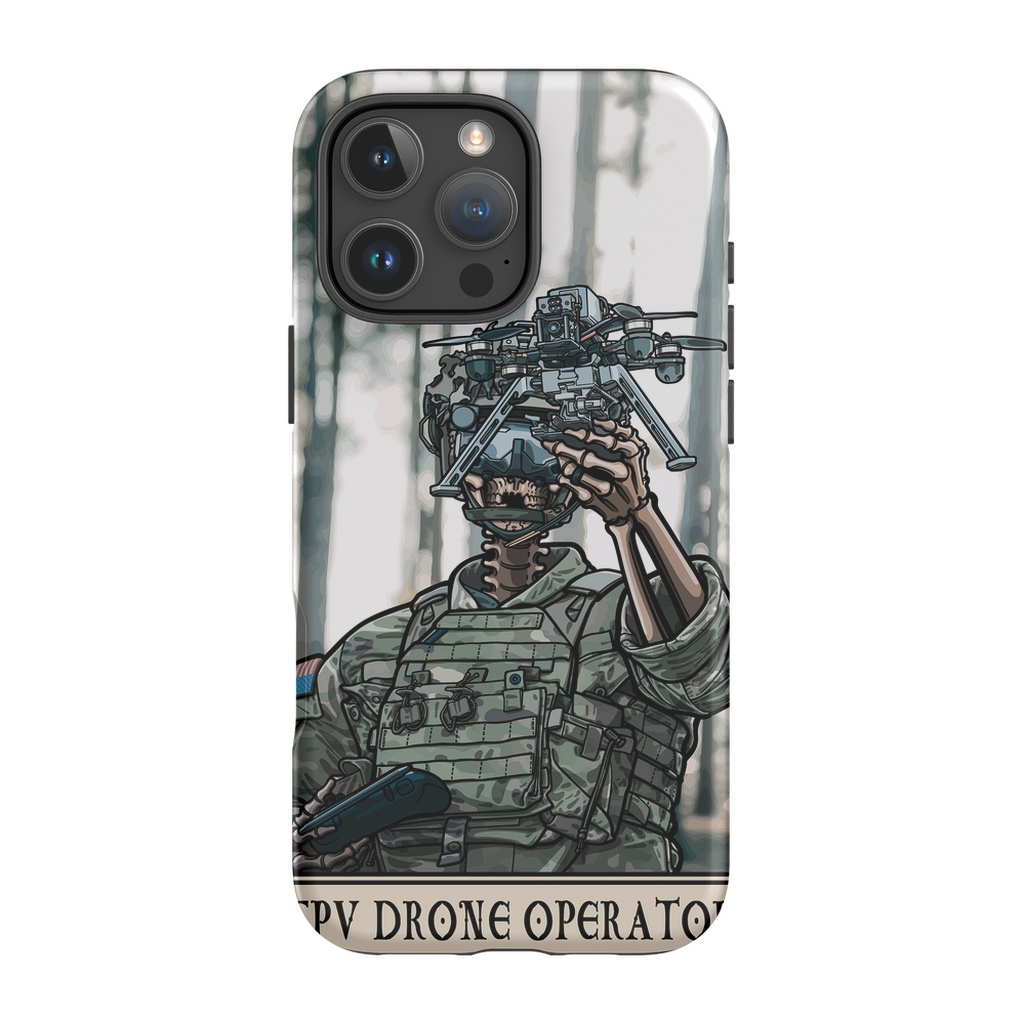 PremiumPhoneCase-iPhone-16-Pro-Max-ToughCaseGloss-20260329221612518