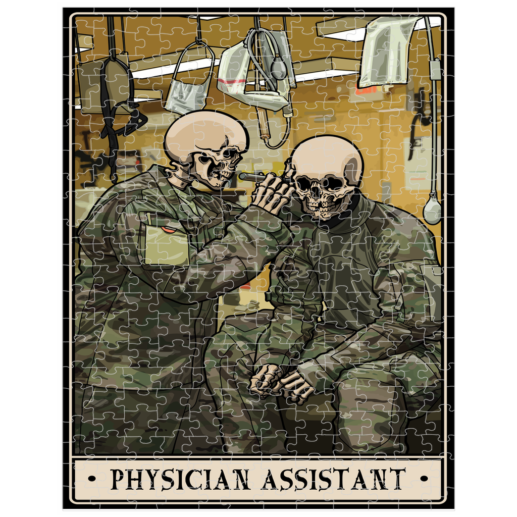 PremiumPuzzle-11x14-20250826014136225