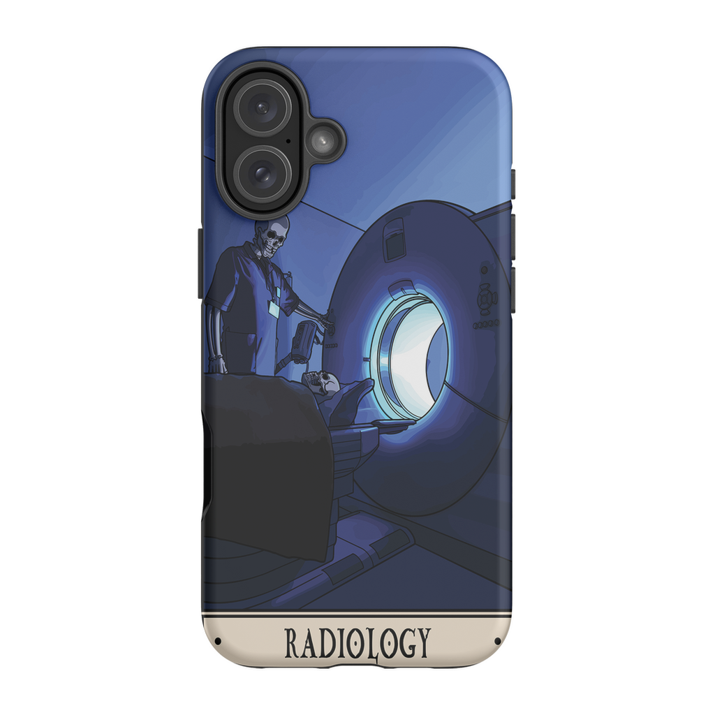 PremiumPhoneCase-iPhone-16-Plus-ToughCaseGloss-20251010133500683