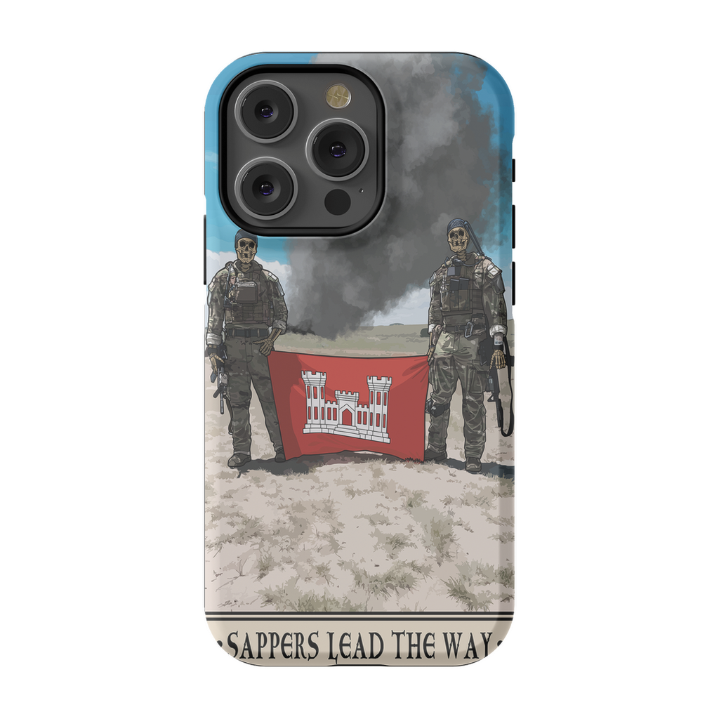 PremiumPhoneCase-iPhone-14-Pro-ToughCaseGloss-2025101013481305
