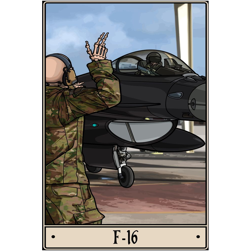 AcrylicPrint_1/4in_24x36-2026070914441105