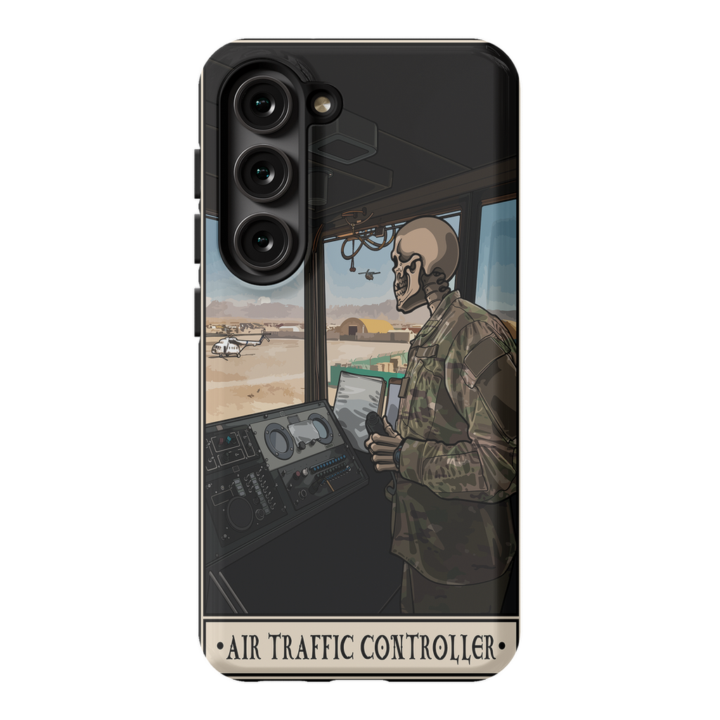 PremiumPhoneCase-SamsungGalaxyS23-ToughCaseGloss-20251009095925978