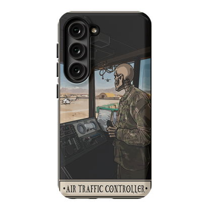 PremiumPhoneCase-SamsungGalaxyS23-ToughCaseGloss-20251009095925978