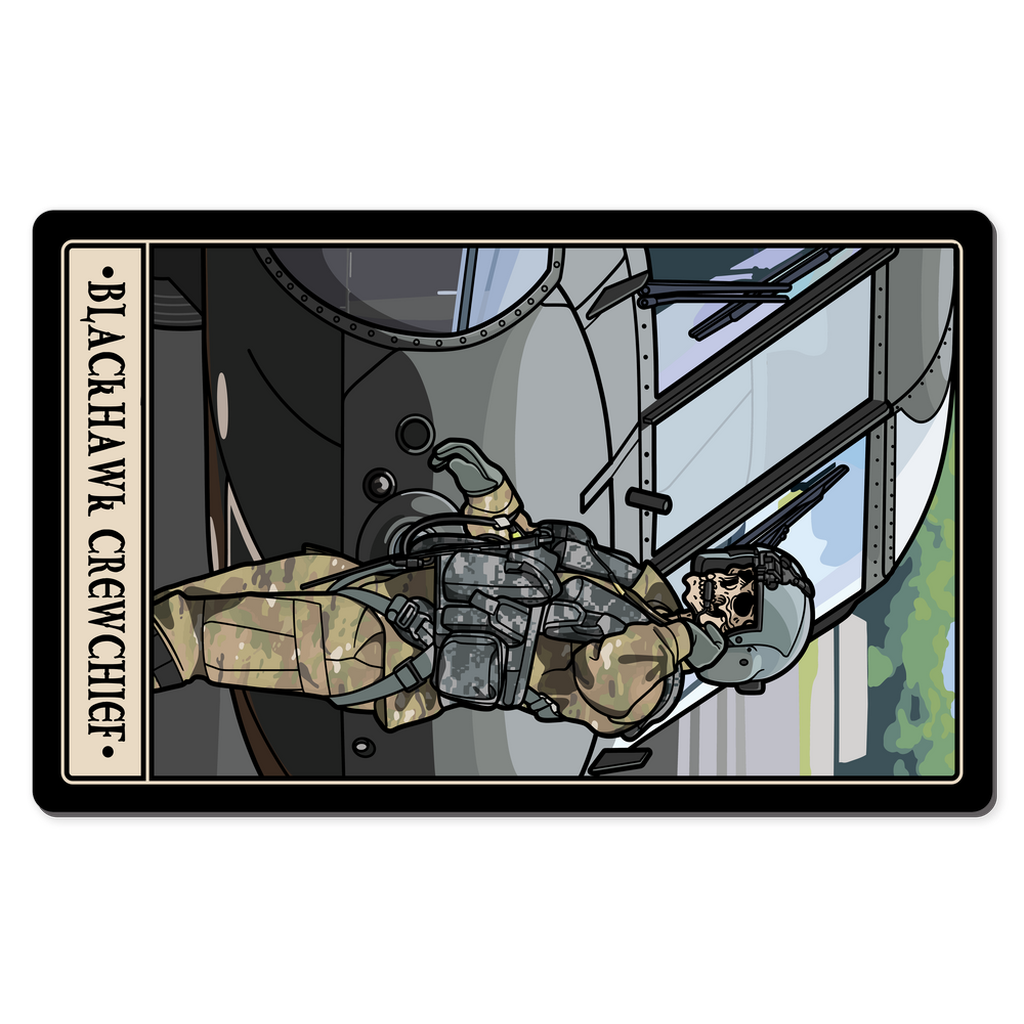 generated-preview-0