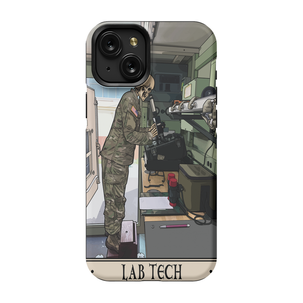 PremiumPhoneCase-iPhone-15-ToughCaseGloss-20251010123326463