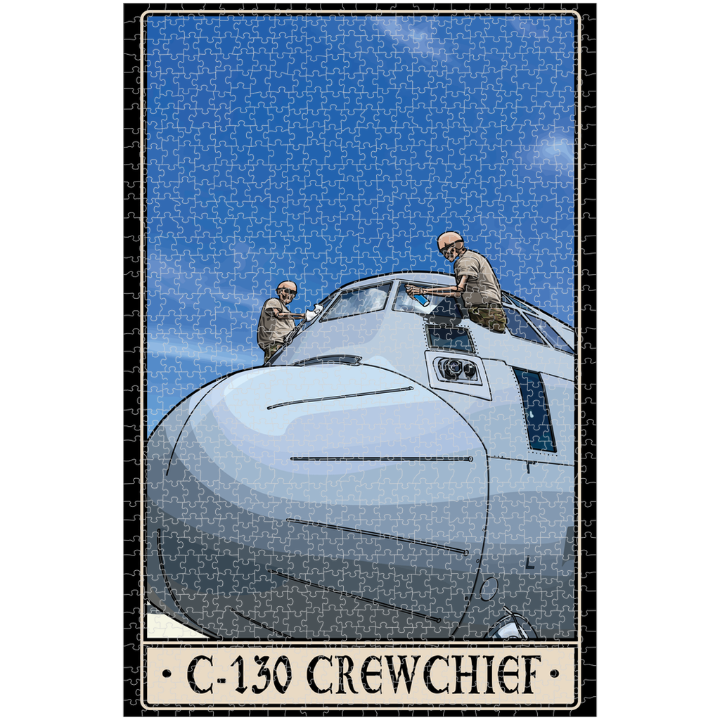 PremiumPuzzle-20x30-20251112143839757