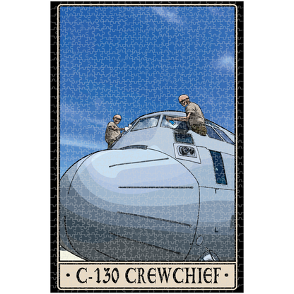 PremiumPuzzle-20x30-20251112143839757