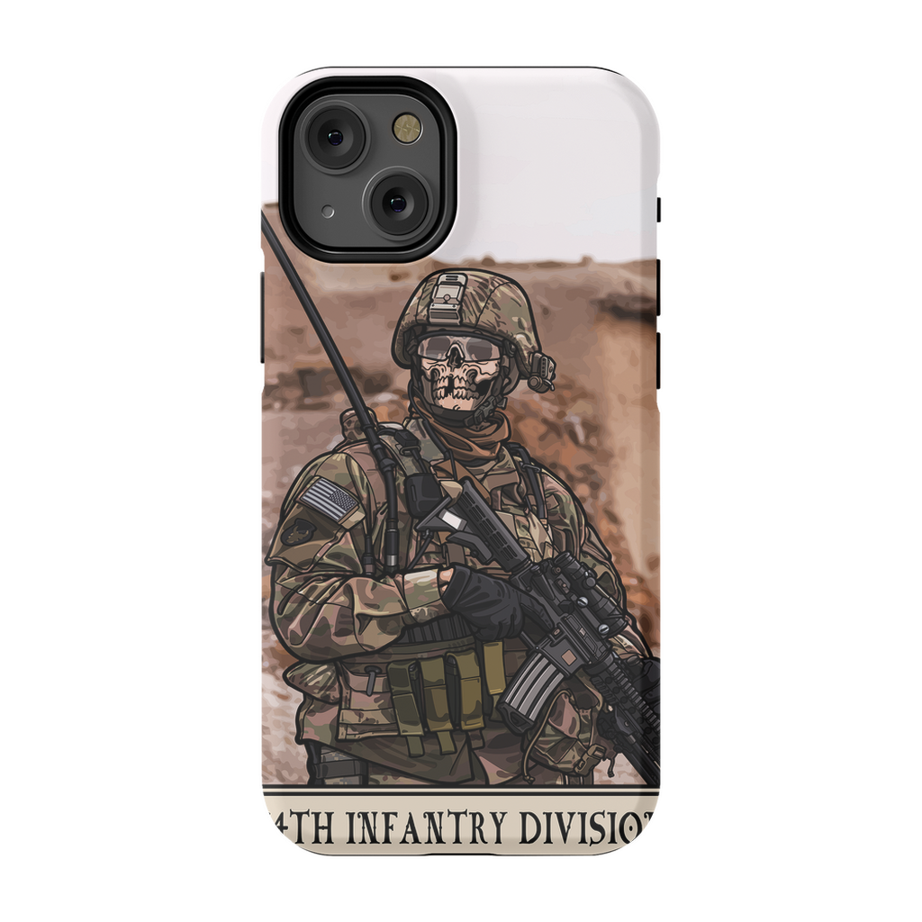 PremiumPhoneCase-iPhone-14-ToughCaseGloss-20260329203016194
