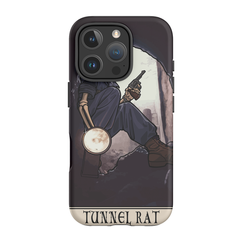 PremiumPhoneCase-iPhone-16-Pro-ToughCaseGloss-20251228134335404