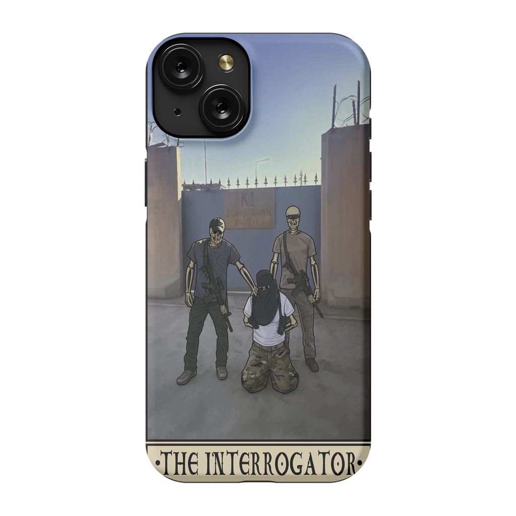 PremiumPhoneCase-iPhone-15-Plus-ToughCaseGloss-20251009112608766