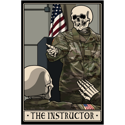 AcrylicPrint_1/4in_24x36-2024111217010114