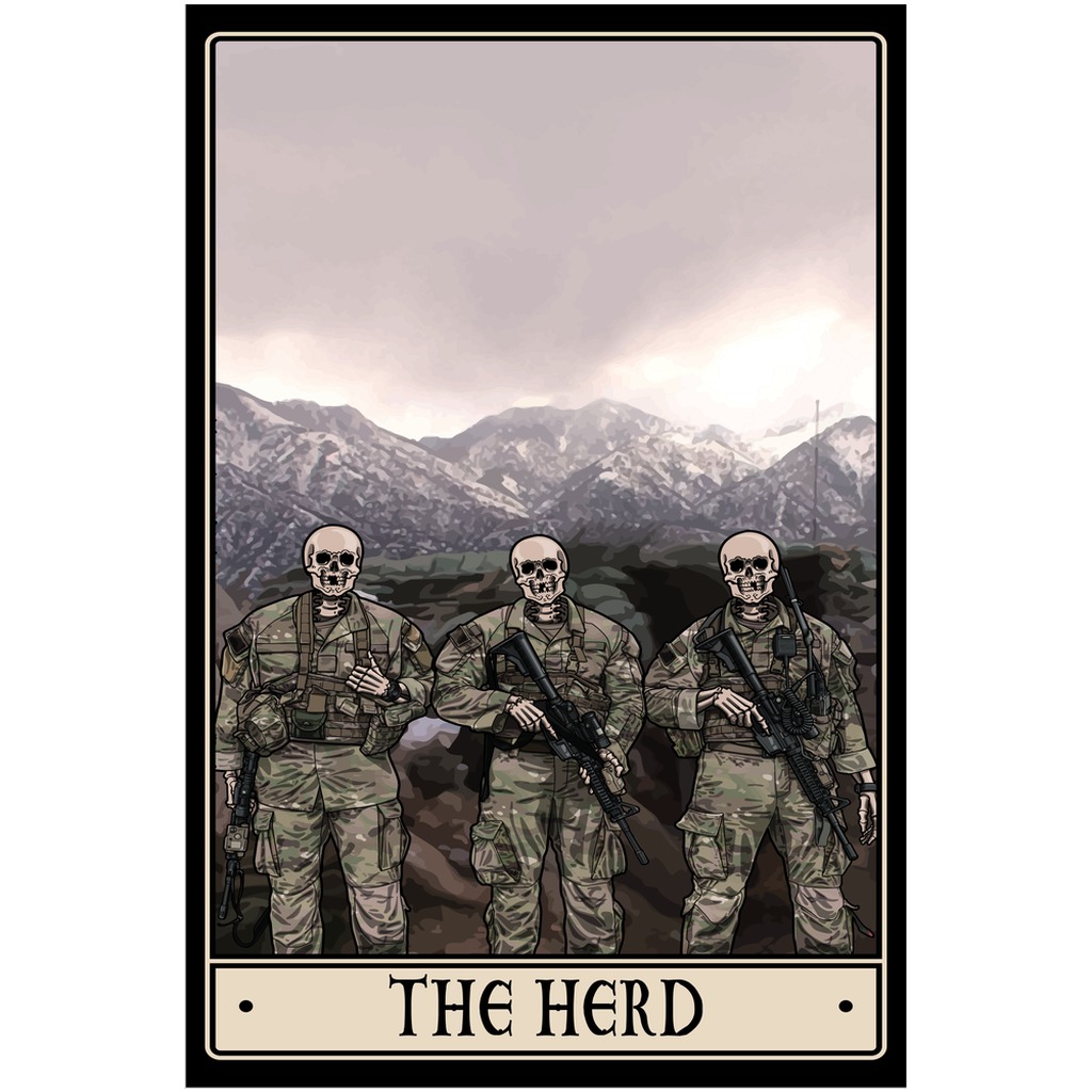 AcrylicPrint_1/4in_20x30-20250831235108224