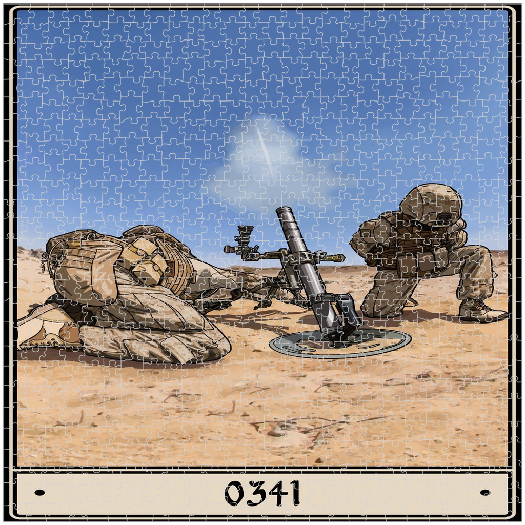 PremiumPuzzle-20x20-20250305224748641